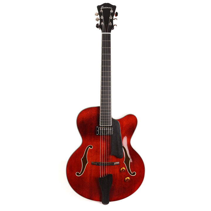 Eastman AR503CE Hollowbody Classic