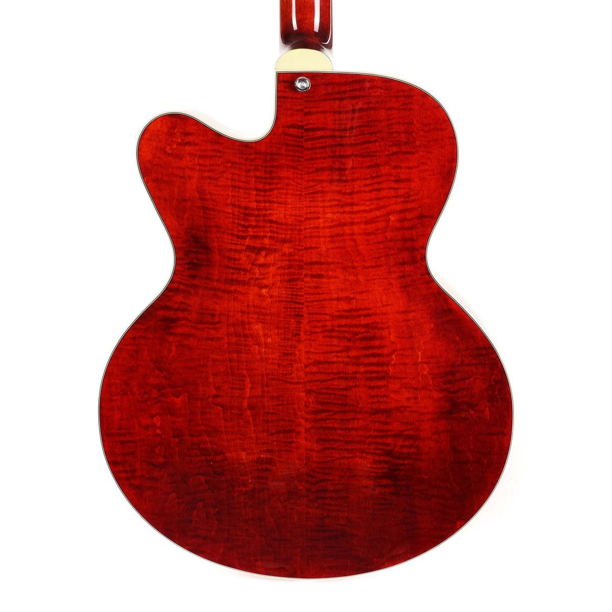 Eastman AR503CE Hollowbody Classic — 6