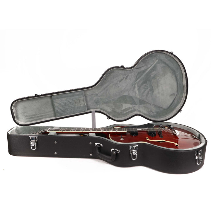 Eastman AR372CE-P90 Hollowbody Classic