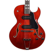 Eastman AR372CE-P90 Hollowbody Classic Used