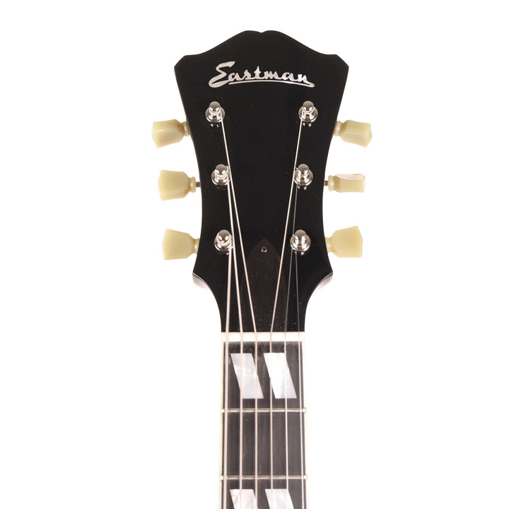 Eastman AR372CE-P90 Hollowbody Classic