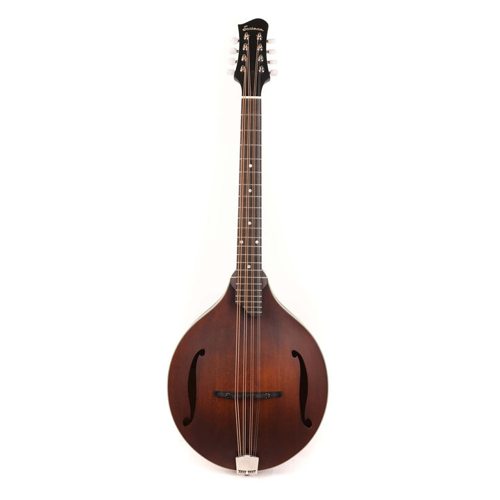 Eastman MDO305 Mandolin Classic Finish