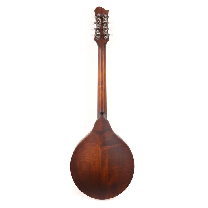 Eastman MDO305 Mandolin Classic Finish