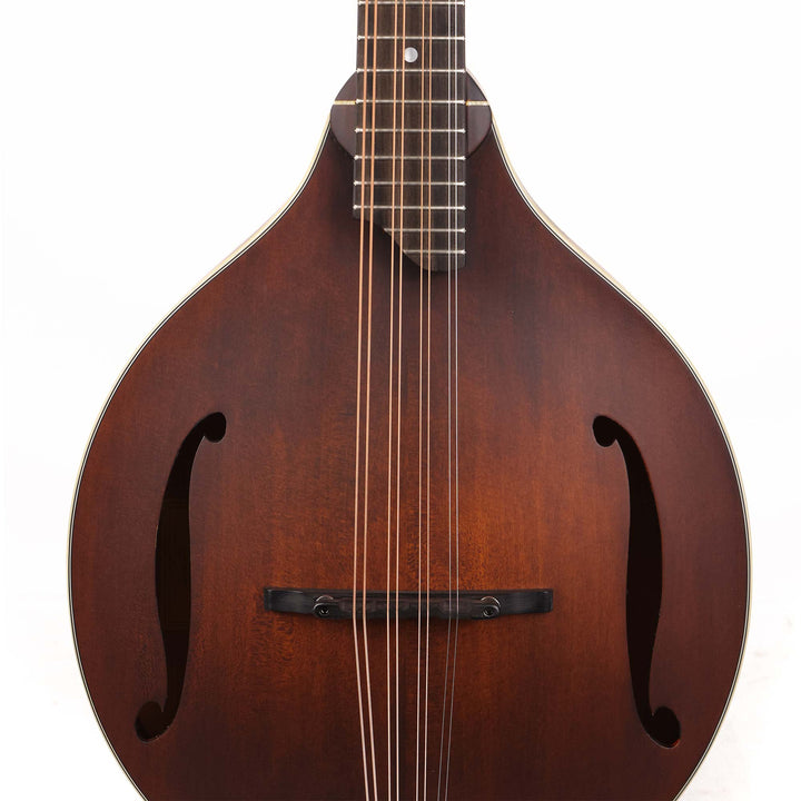 Eastman MDO305 Mandolin Classic Finish