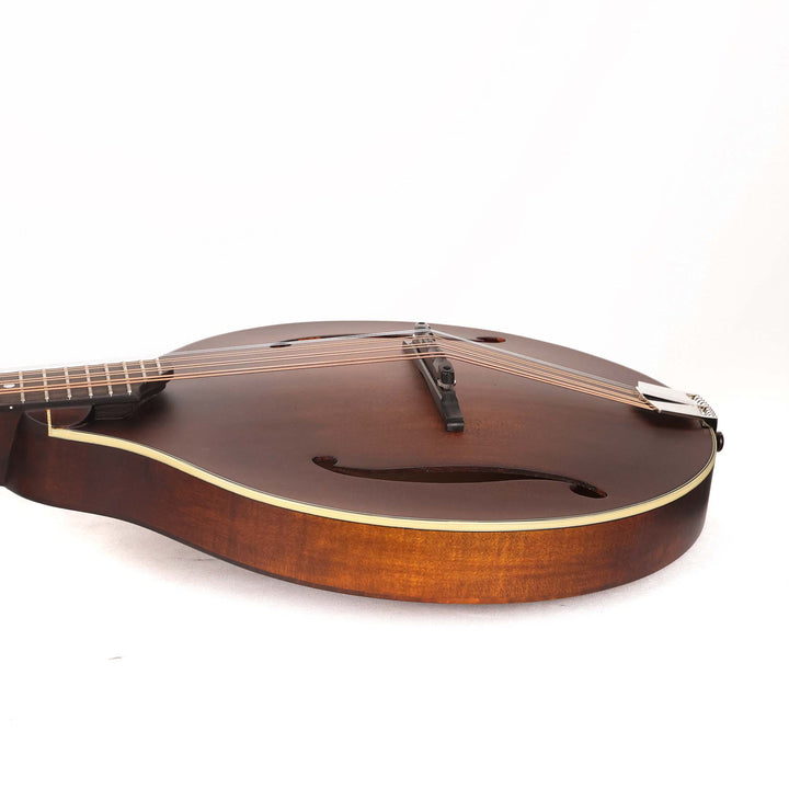 Eastman MDO305 Mandolin Classic Finish