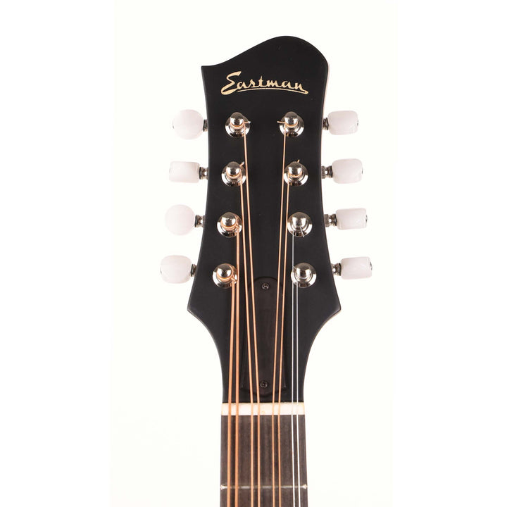 Eastman MDO305 Mandolin Classic Finish