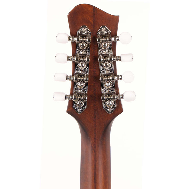 Eastman MDO305 Mandolin Classic Finish