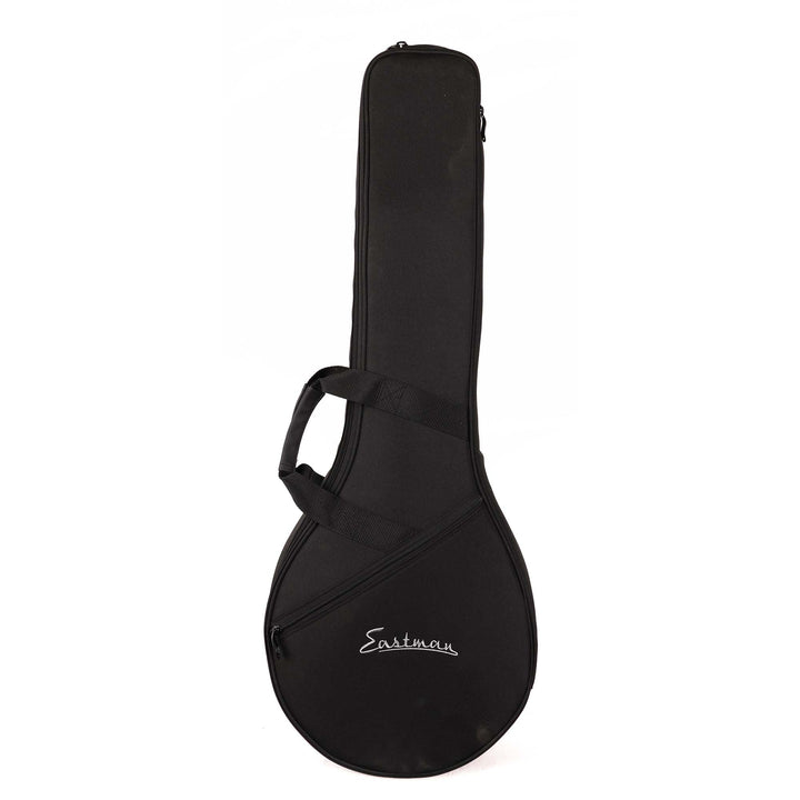 Eastman MDO305 Mandolin Classic Finish