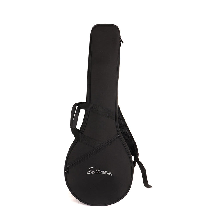 Eastman MDO305 Mandolin Classic Finish