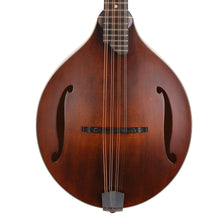 Eastman MDO305 Mandolin Classic Finish