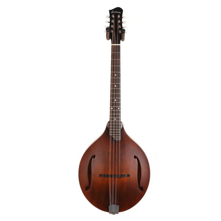 Eastman MDO305 Mandolin Classic Finish