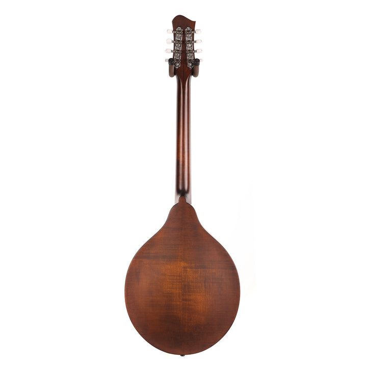 Eastman MDO305 Mandolin Classic Finish