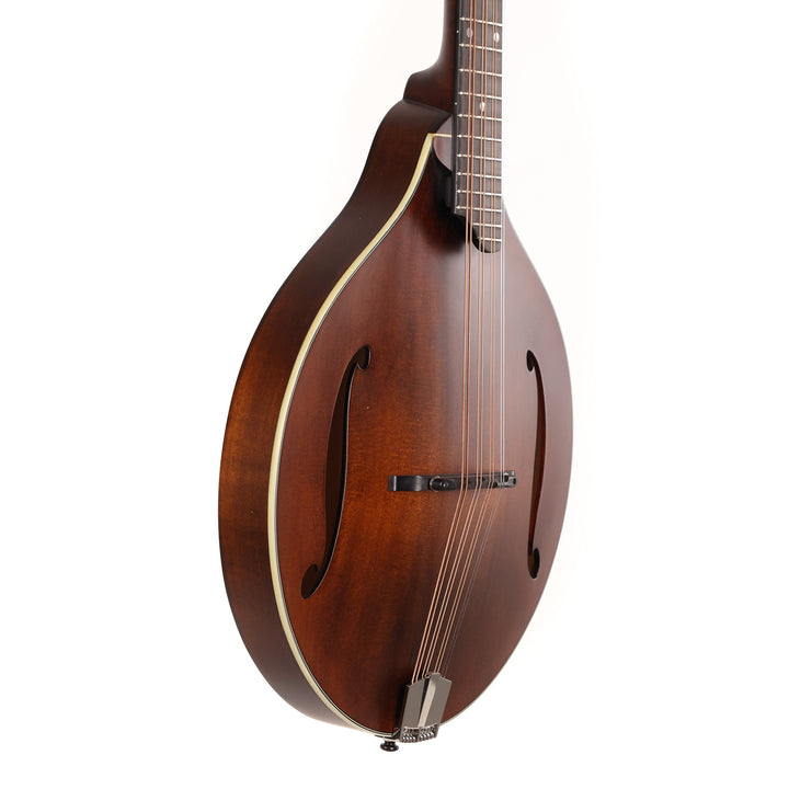 Eastman MDO305 Mandolin Classic Finish