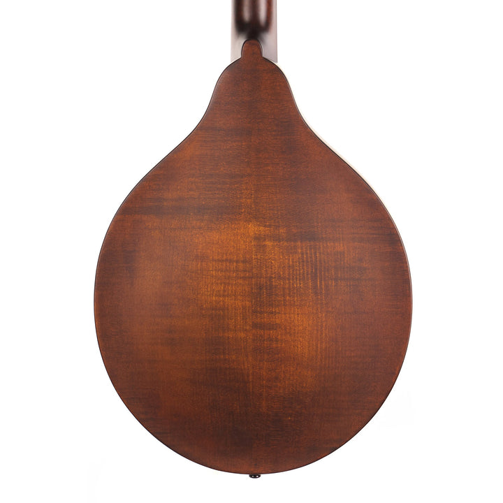 Eastman MDO305 Mandolin Classic Finish