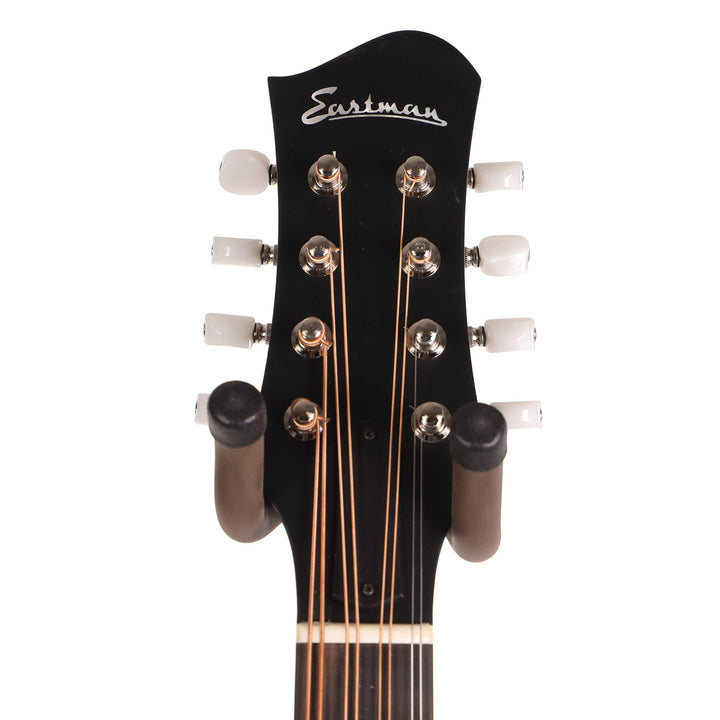 Eastman MDO305 Mandolin Classic Finish