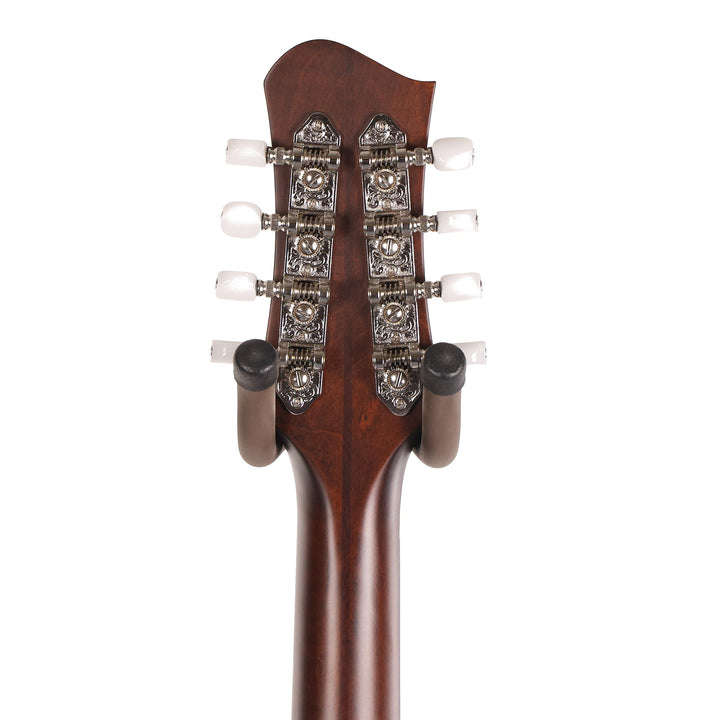 Eastman MDO305 Mandolin Classic Finish