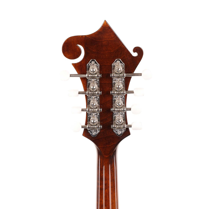Eastman MD515 Mandolin Classic