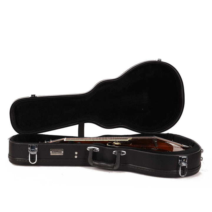 Eastman MD515 Mandolin Classic