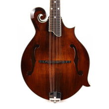 Eastman MD515 Mandolin Classic