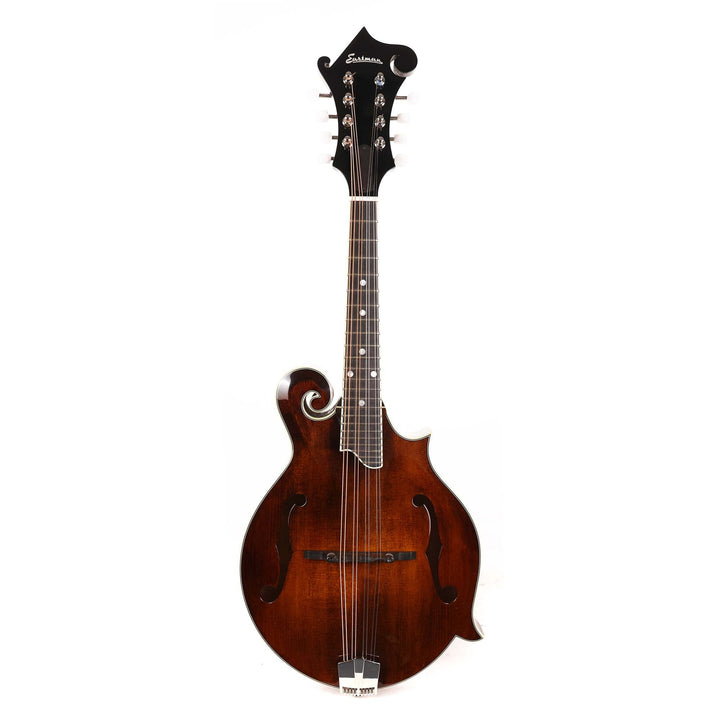 Eastman MD515 Mandolin Classic
