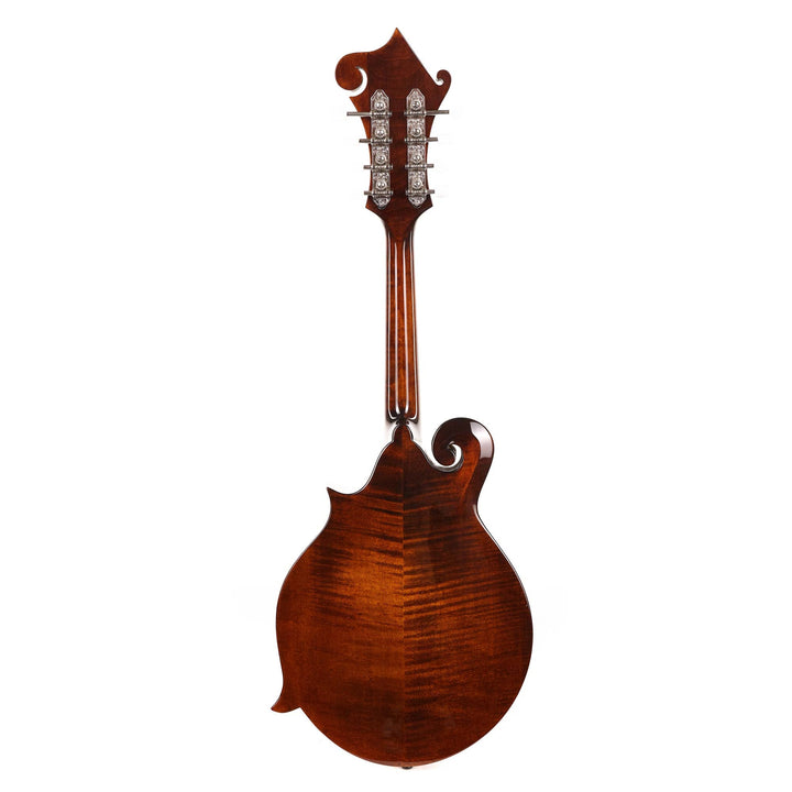 Eastman MD515 Mandolin Classic