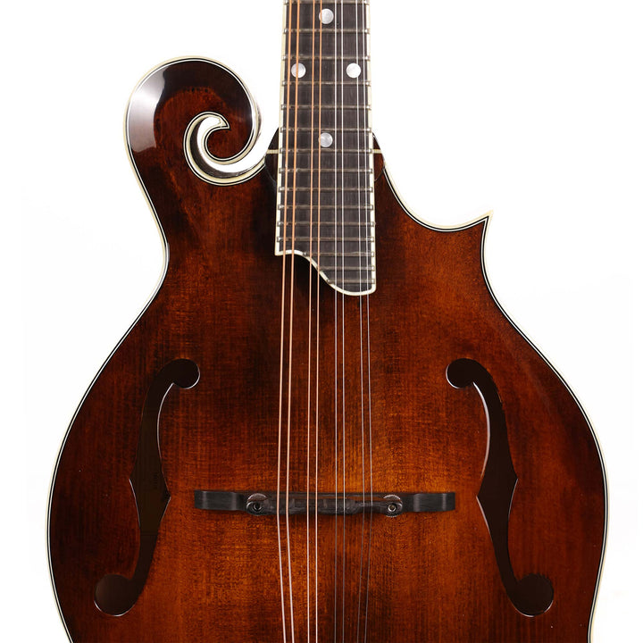 Eastman MD515 Mandolin Classic