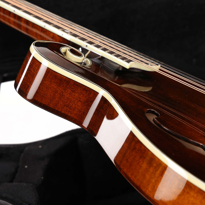 Eastman MD515 Mandolin Classic
