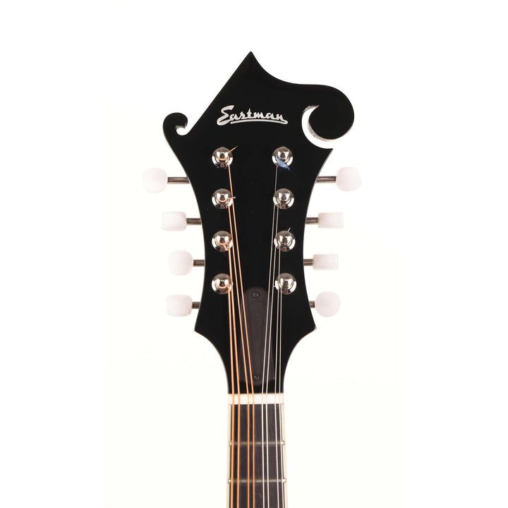 Eastman MD515 Mandolin Classic
