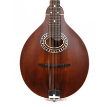 Eastman MD304 Mandolin Classic Finish