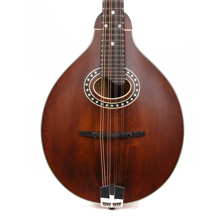 Eastman MD304 Mandolin Classic Finish