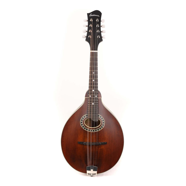 Eastman MD304 Mandolin Classic Finish