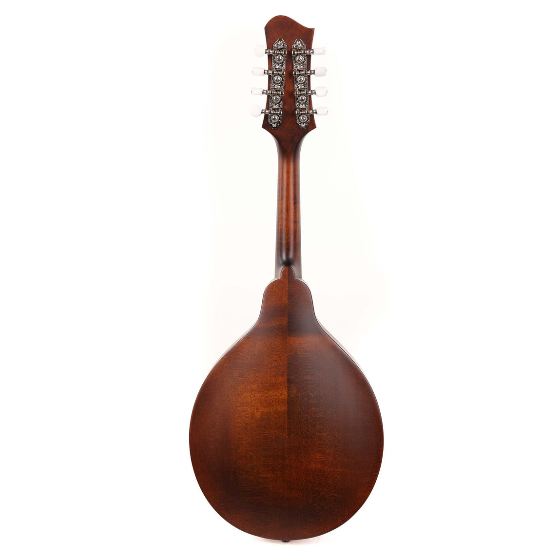 Eastman MD304 Mandolin Classic Finish | The Music Zoo