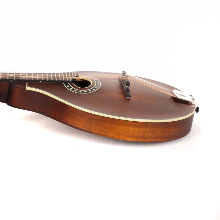 Eastman MD304 Mandolin Classic Finish