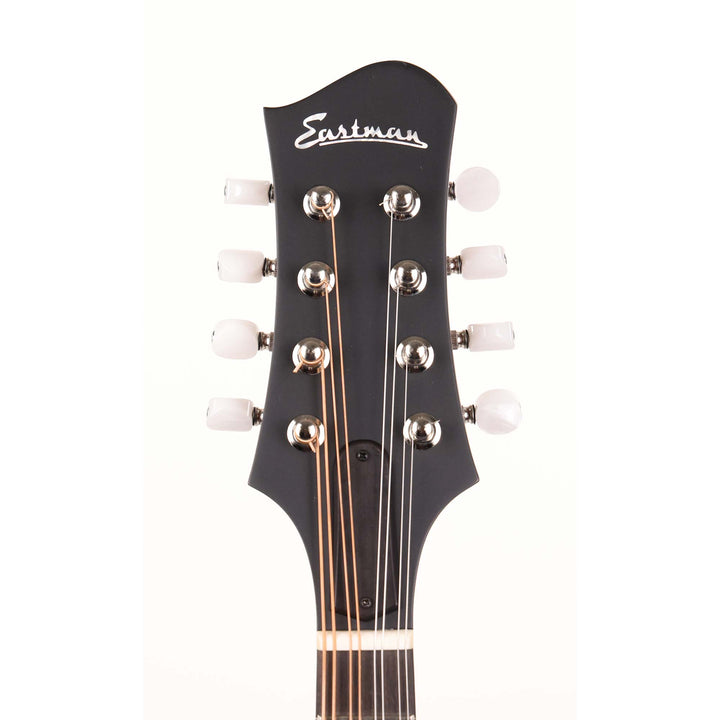 Eastman MD304 Mandolin Classic Finish