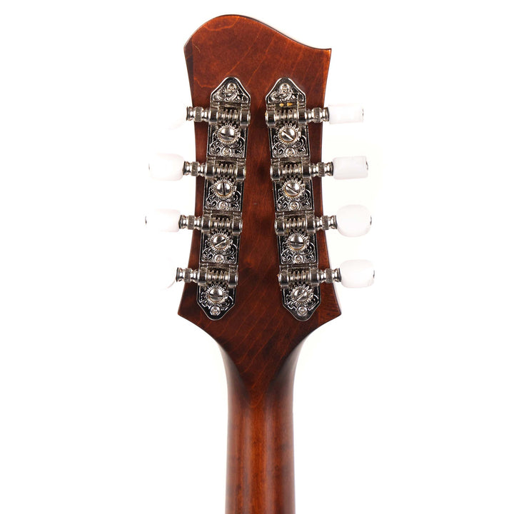 Eastman MD304 Mandolin Classic Finish