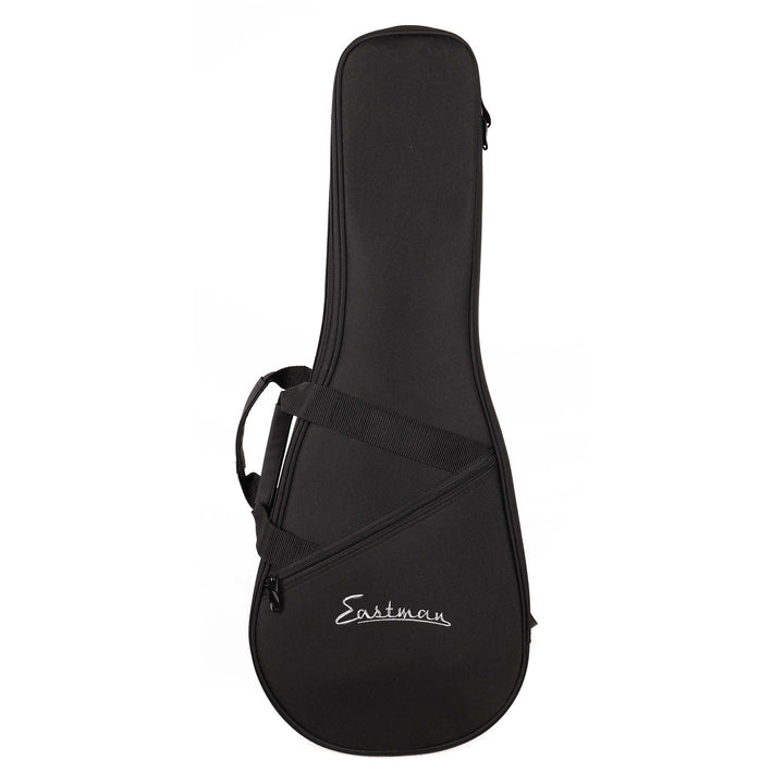 Eastman MD304 Mandolin Classic Finish