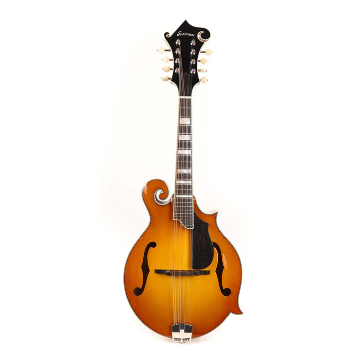 Eastman MD615-GB Mandolin Goldburst