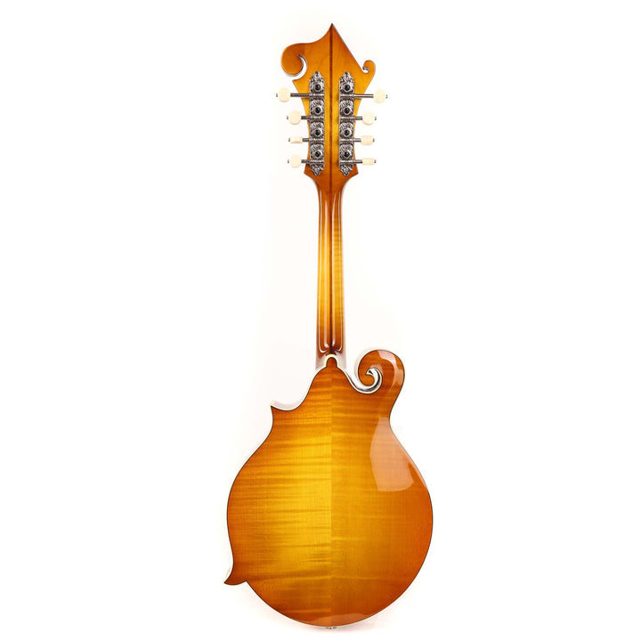 Eastman MD615-GB Mandolin Goldburst