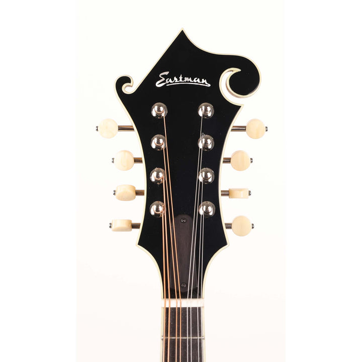 Eastman MD615-GB Mandolin Goldburst
