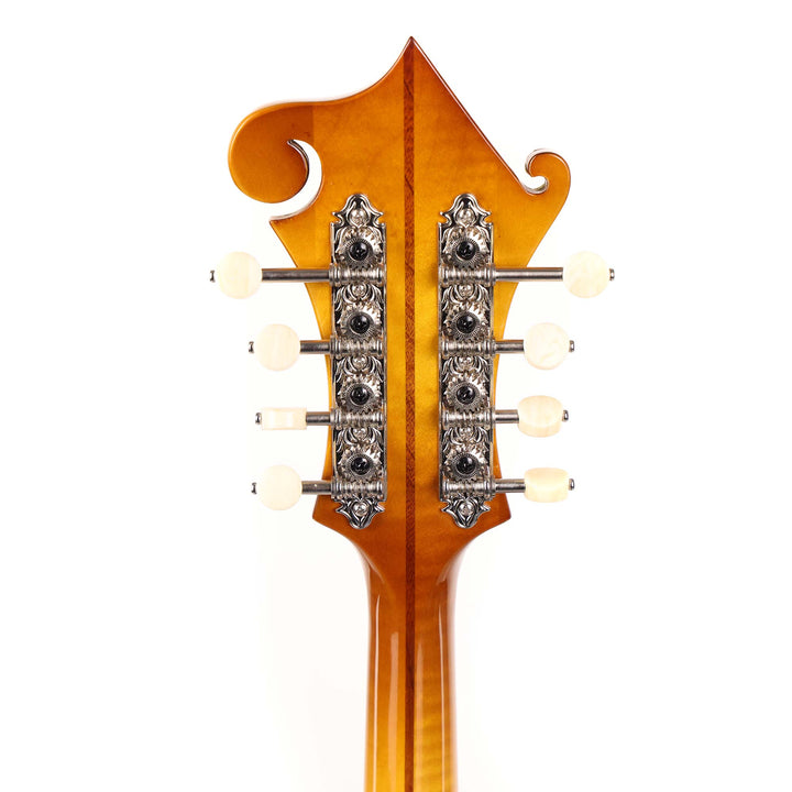 Eastman MD615-GB Mandolin Goldburst