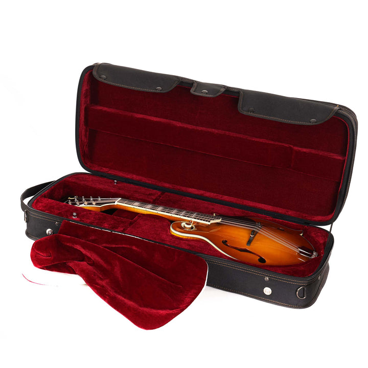 Eastman MD615-GB Mandolin Goldburst