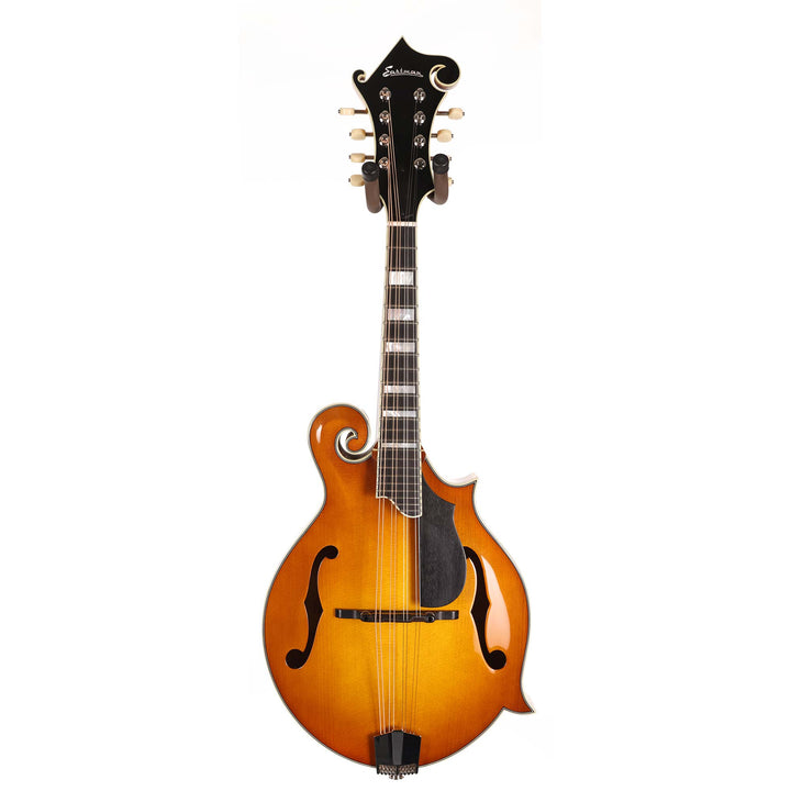 Eastman MD615-GB Mandolin Goldburst