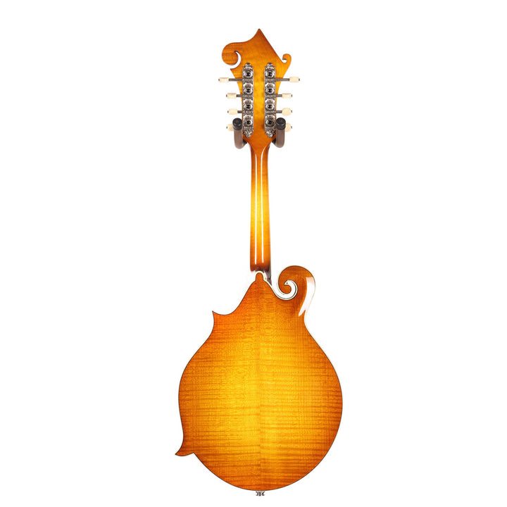 Eastman MD615-GB Mandolin Goldburst