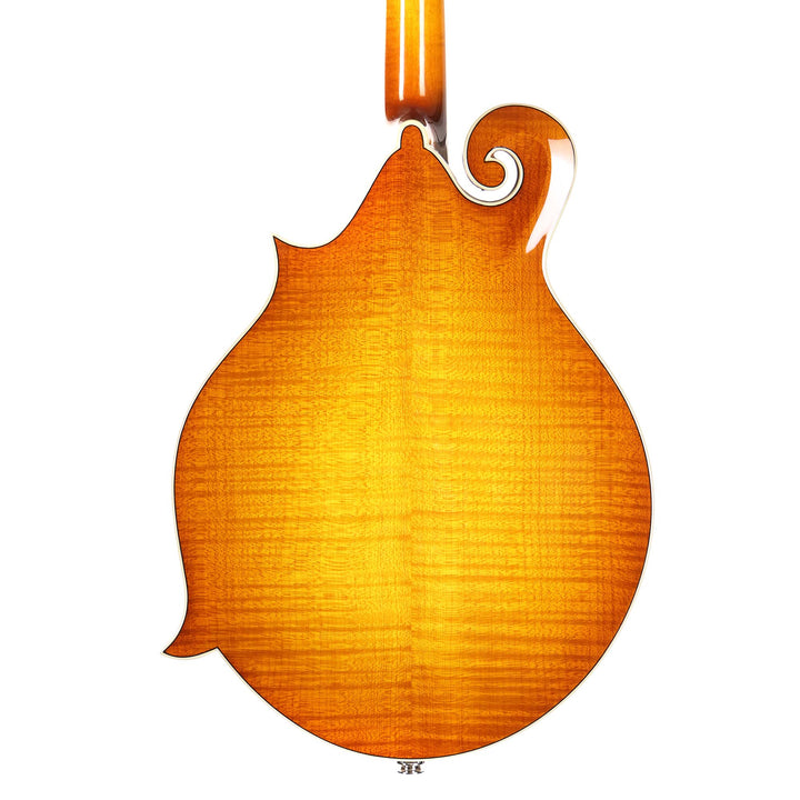 Eastman MD615-GB Mandolin Goldburst