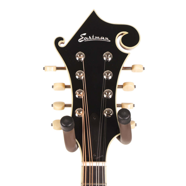 Eastman MD615-GB Mandolin Goldburst