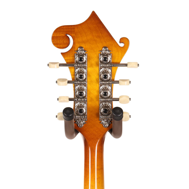 Eastman MD615-GB Mandolin Goldburst
