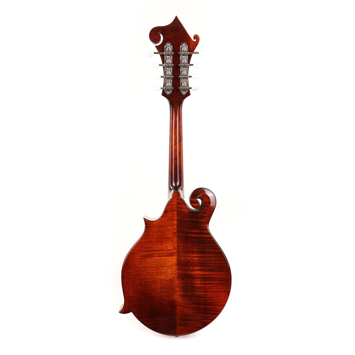 Eastman MD515CC/TV Mandolin Classic — 3
