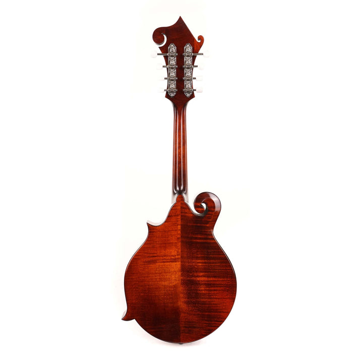 Eastman MD515CC/TV Mandolin Classic