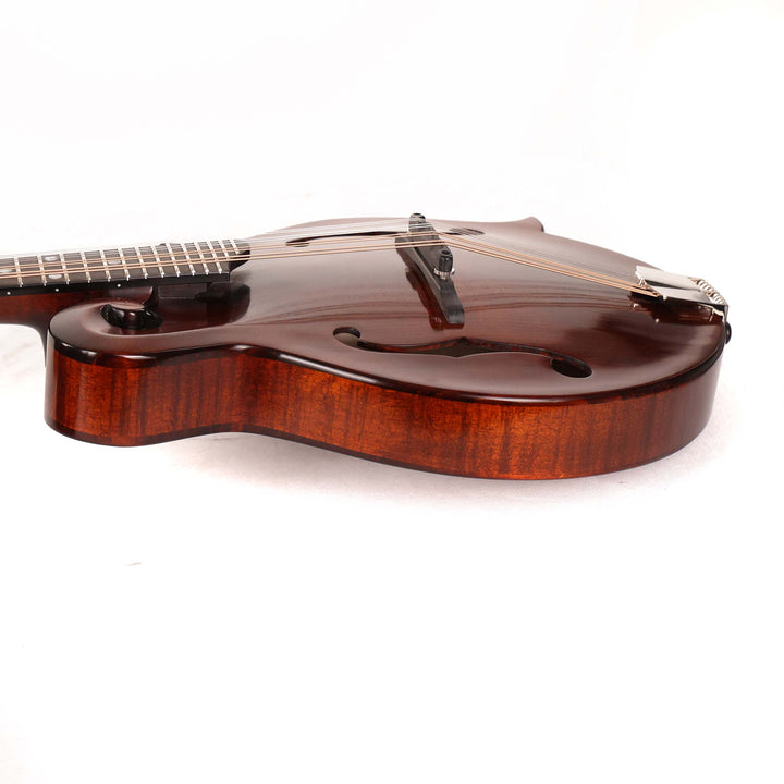 Eastman MD515CC/TV Mandolin Classic