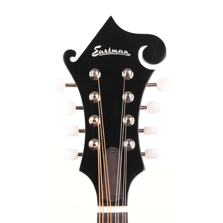 Eastman MD515CC/TV Mandolin Classic